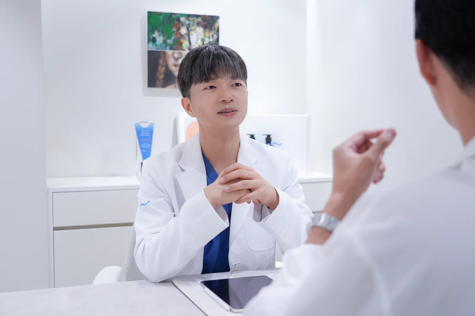 좋은 방법보다, 나에게 맞는 방법.